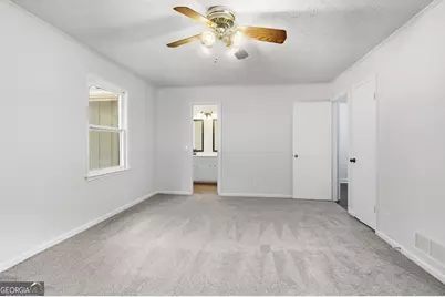4334 Highway 20 SE, Conyers, GA 30013 - Photo 9
