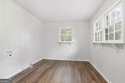 4334 Highway 20 SE, Conyers, GA 30013 - Photo 13
