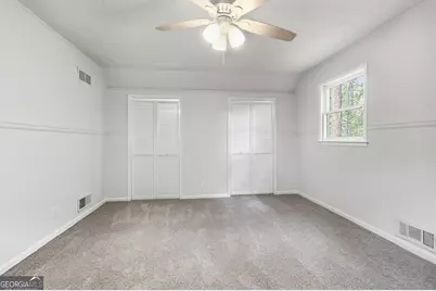 4334 Highway 20 SE, Conyers, GA 30013 - Photo 17
