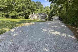 1114 Athens Rd, Crawford, GA 30630 - Photo 5