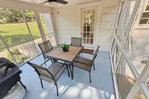 1114 Athens Rd, Crawford, GA 30630 - Photo 13