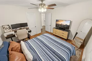 1114 Athens Rd, Crawford, GA 30630 - Photo 23