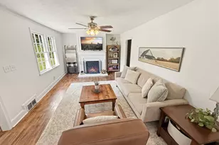 1114 Athens Rd, Crawford, GA 30630 - Photo 33
