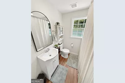 1114 Athens Road, Crawford, GA 30630 - Photo 27