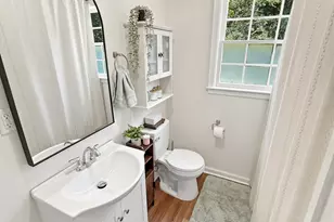 1114 Athens Rd, Crawford, GA 30630 - Photo 27