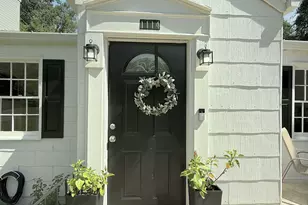 1114 Athens Rd, Crawford, GA 30630 - Photo 3