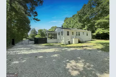 1114 Athens Road, Crawford, GA 30630 - Photo 15