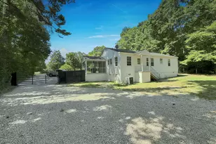 1114 Athens Rd, Crawford, GA 30630 - Photo 15