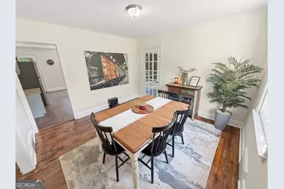 1114 Athens Road, Crawford, GA 30630 - Photo 37