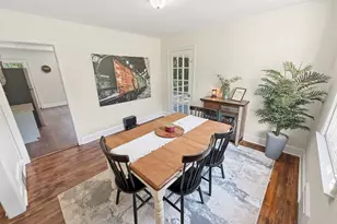1114 Athens Rd, Crawford, GA 30630 - Photo 37