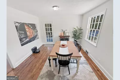 1114 Athens Road, Crawford, GA 30630 - Photo 35