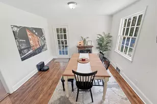 1114 Athens Rd, Crawford, GA 30630 - Photo 35