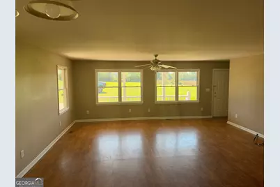 1231 Thankful Road, Madison, GA 30650 - Photo 5
