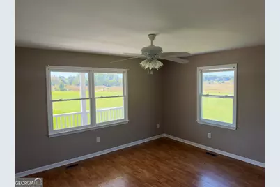 1231 Thankful Road, Madison, GA 30650 - Photo 7