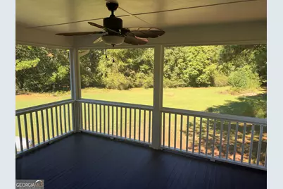 1231 Thankful Road, Madison, GA 30650 - Photo 13