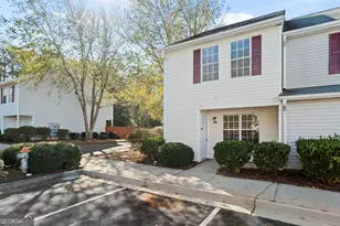 1469 N 42 Hwy, Jackson, GA 30233 - Photo 1