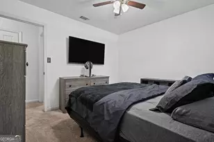 2836 Stonewater Dr, Albany, GA 31721 - Photo 25