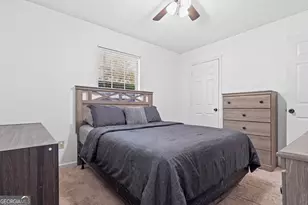 2836 Stonewater Dr, Albany, GA 31721 - Photo 23