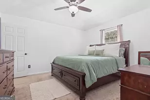 2836 Stonewater Dr, Albany, GA 31721 - Photo 19
