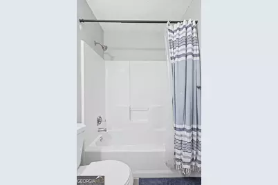 2836 Stonewater Drive, Albany, GA 31721 - Photo 27