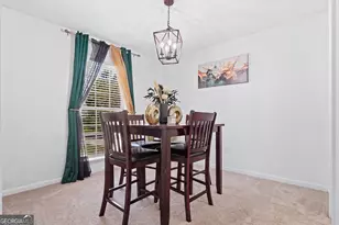 2836 Stonewater Dr, Albany, GA 31721 - Photo 17