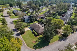 2836 Stonewater Dr, Albany, GA 31721 - Photo 5