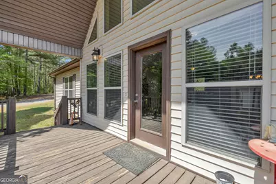 1894 Athens Rd, Carnesville, GA 30521 - Photo 45