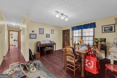 1894 Athens Rd, Carnesville, GA 30521 - Photo 63