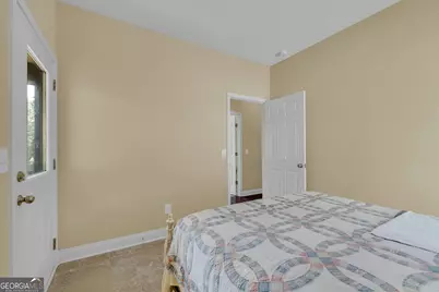 1894 Athens Rd, Carnesville, GA 30521 - Photo 59