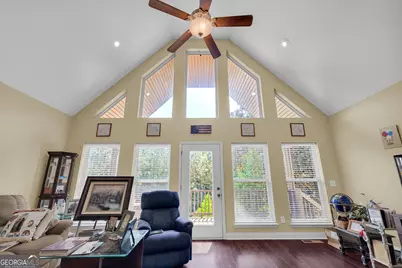 1894 Athens Rd, Carnesville, GA 30521 - Photo 61