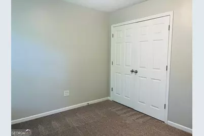 605 Wilburn Avenue #J, Lagrange, GA 30240 - Photo 17