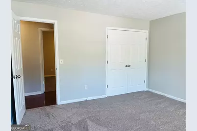 605 Wilburn Avenue #J, Lagrange, GA 30240 - Photo 15