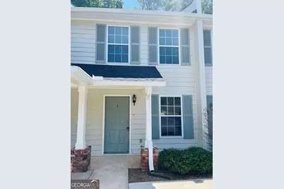605 Wilburn Avenue #J, Lagrange, GA 30240 - Photo 19