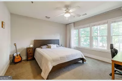310 Research Drive #103, Athens, GA 30605 - Photo 23