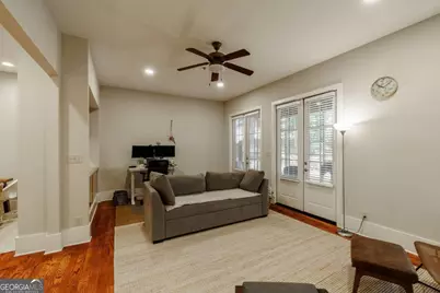 310 Research Drive #103, Athens, GA 30605 - Photo 15