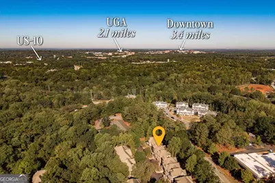310 Research Drive #103, Athens, GA 30605 - Photo 35