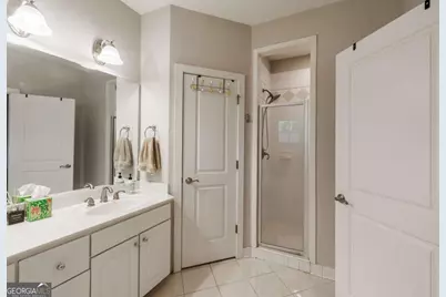 310 Research Drive #103, Athens, GA 30605 - Photo 27