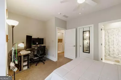310 Research Drive #103, Athens, GA 30605 - Photo 29