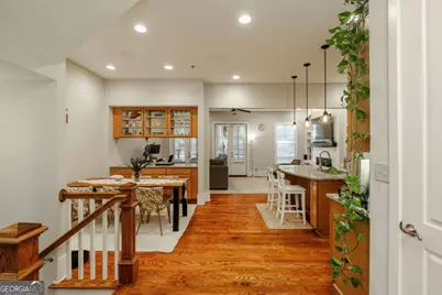310 Research Drive #103, Athens, GA 30605 - Photo 5