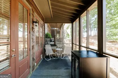 310 Research Drive #103, Athens, GA 30605 - Photo 17