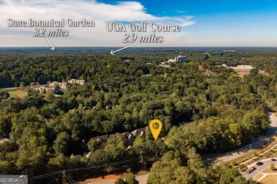 310 Research Drive #103, Athens, GA 30605 - Photo 37