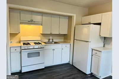 47 Robinson Street #42B, Newnan, GA 30263 - Photo 7