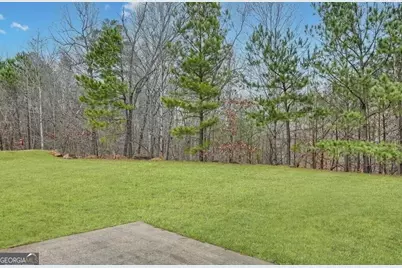 5167 Upper Elm Street, Atlanta, GA 30349 - Photo 13