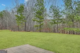 5167 Upper Elm St, Atlanta, GA 30349 - Photo 13