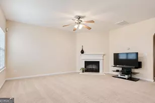 5167 Upper Elm St, Atlanta, GA 30349 - Photo 5