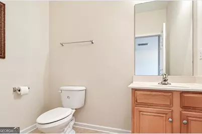 5167 Upper Elm Street, Atlanta, GA 30349 - Photo 11