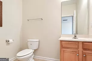 5167 Upper Elm St, Atlanta, GA 30349 - Photo 11
