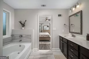315 Creek Ridge Dr, Warner Robins, GA 31088 - Photo 21