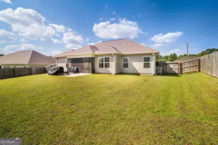 315 Creek Ridge Dr, Warner Robins, GA 31088 - Photo 33