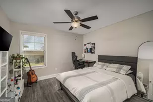 315 Creek Ridge Dr, Warner Robins, GA 31088 - Photo 23